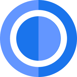 Governance icon