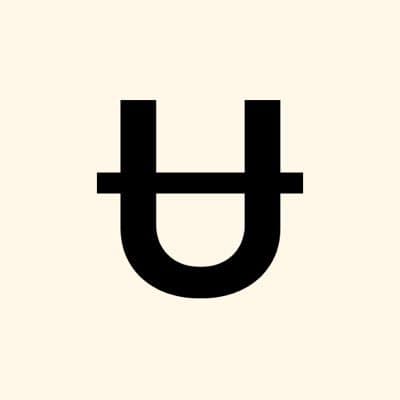 Governance icon
