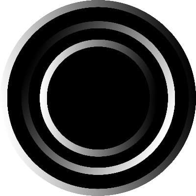 Governance icon