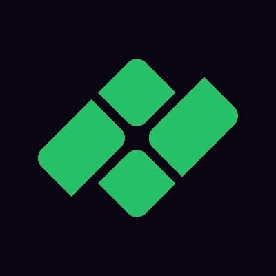 Governance icon