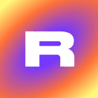 Governance icon