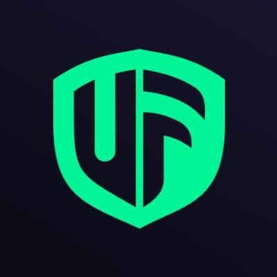 Governance icon
