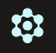 Governance icon