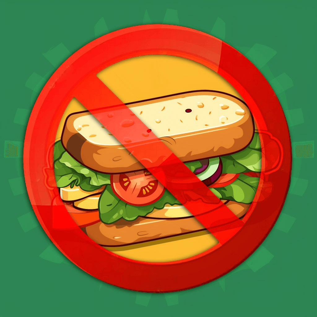 Governance icon