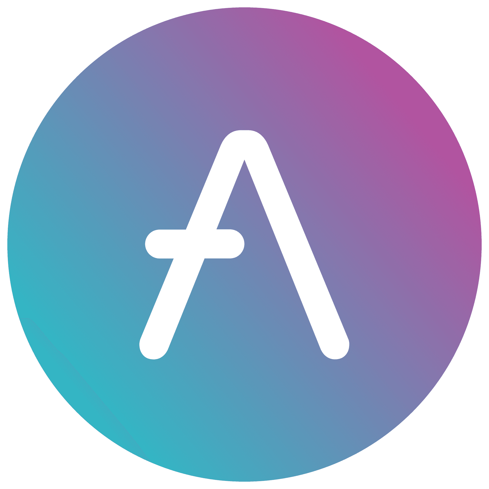 Governance icon