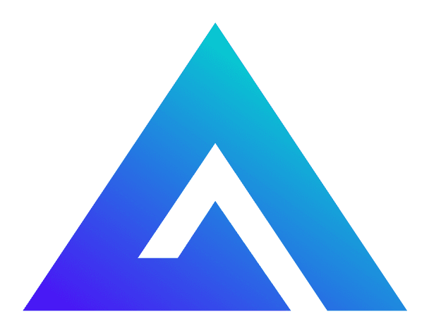 Governance icon