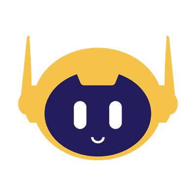 Governance icon